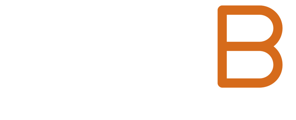 Studio Plan B – İç Mimarlık Tasarım ve Uygulama Ofisi