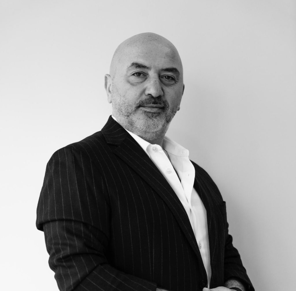 WhatsApp Image 2025-12-03 at 11.53.12 (1)